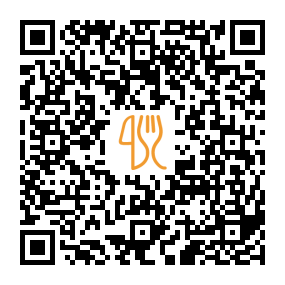 QR-code link para o menu de Bartram House Bakery