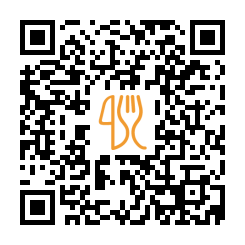 QR-code link para o menu de Kroger