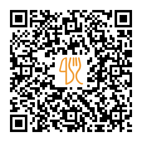 QR-code link para o menu de Osaka Japanese (wabash Ave)