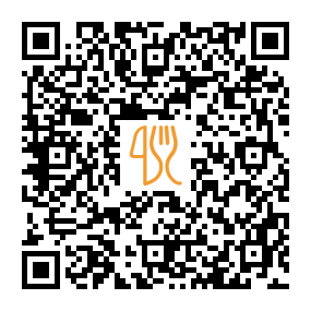 QR-code link para o menu de Noor Taj Village Sweet And Snacks