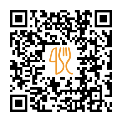 QR-code link para o menu de Ero-vrlika