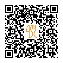 QR-code link para o menu de Beyrouths