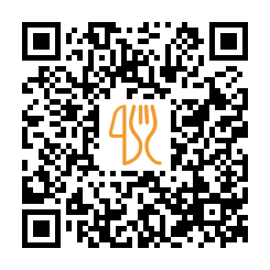 QR-code link para o menu de ครัวจันทรา