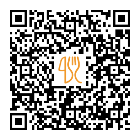 QR-code link para o menu de Nucci's