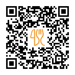 QR-code link para o menu de Hatis Dürüm