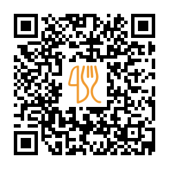 QR-code link para o menu de 1492