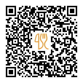 QR-code link para o menu de Рибен Ресторан Кај Симе