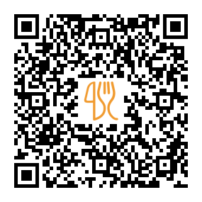 QR-code link para o menu de Kim Long Chinese Restaurant