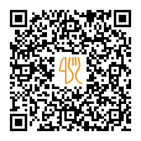 QR-code link para o menu de Bistro-pizzeria Nina