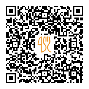 QR-code link para o menu de Pizzeria Isola Sardegna Boccaccio Den Haag