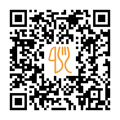 QR-code link para o menu de Jadelu