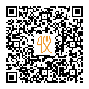 QR-code link para o menu de Mcbride's Steakhouse