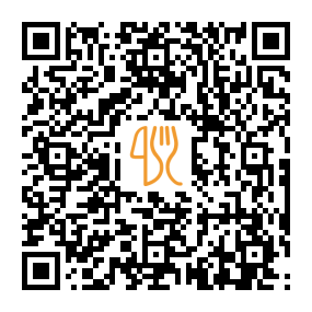 QR-code link para o menu de Cafe Fraeulein Wunder