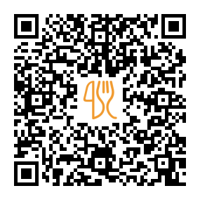 QR-code link para o menu de Le Bistrot