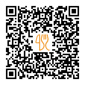 QR-code link para o menu de K Lounge