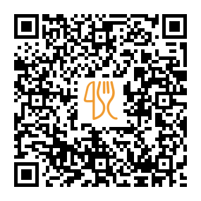 QR-code link para o menu de Feng Sushi Restaurant