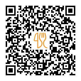 QR-code link para o menu de Gajanand Pauva House