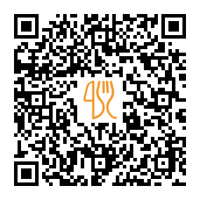 QR-code link para o menu de Pizzeria Riva