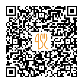 QR-code link para o menu de Osteria Romana Main St.