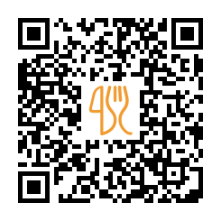 QR-code link para o menu de フレンズ