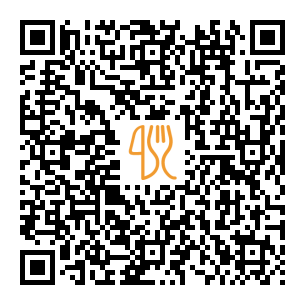 QR-code link para o menu de Original Thai Küche Aroydee