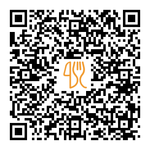 QR-code link para o menu de Robins Tea House At Lewis Ginter Botanical Garden