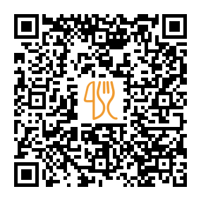 QR-code link para o menu de Lenny's Sub Shop