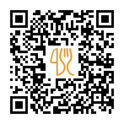 QR-code link para o menu de Kod Pere