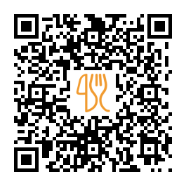 QR-code link para o menu de Gelare Perth