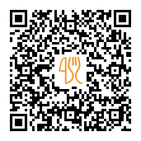 QR-code link para o menu de Eleven O One