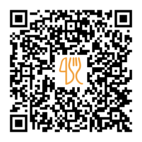 QR-code link para o menu de Wildfire Bread