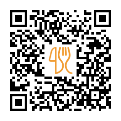 QR-code link para o menu de Taco Bus