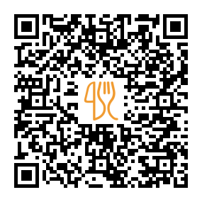 QR-code link para o menu de The Lajawab Tawa Fry