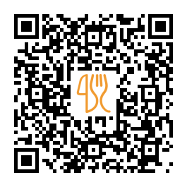 QR-code link para o menu de Xiao