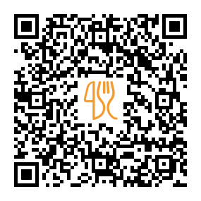 QR-code link para o menu de Shri Ram Fast Food Centre And