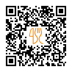 QR-code link para o menu de Tacos Happn