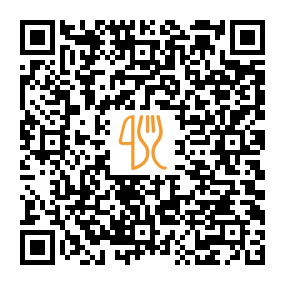 QR-code link para o menu de Gianni's Pizza