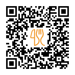 QR-code link para o menu de Off Site