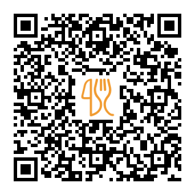 QR-code link para o menu de Daisy Sandwiches Godalming Station