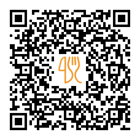 QR-code link para o menu de Laffa Medi Eastern Restaurant Bar