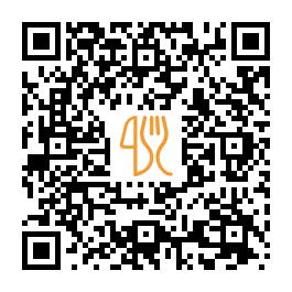 Enlace de código QR al menú de Du'cheff Pizzaria