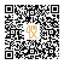 QR-code link para o menu de Yuzi Yakitori