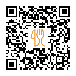 QR-code link para o menu de All Pizz