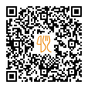 QR-code link para o menu de Kopan Ramen 2 And Tofu House