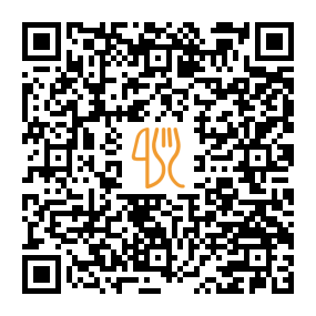 QR-code link para o menu de Kaka Ni Bhaji Pav