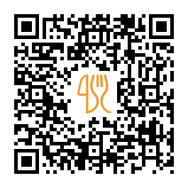 QR-code link para o menu de Halford