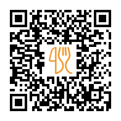 QR-code link para o menu de Nişantaşı Café