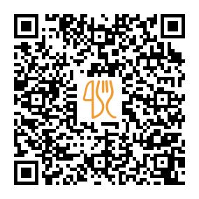 QR-code link para o menu de La Bodega