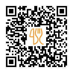 QR-code link para o menu de Tivoli