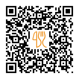 QR-code link para o menu de Code 777 Cafe Bistro